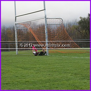 IMG_1600.JPG