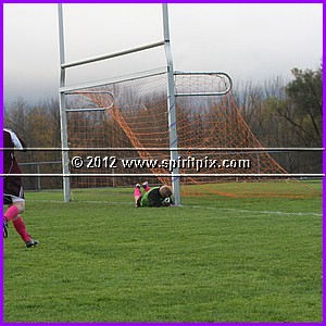 IMG_1603.JPG