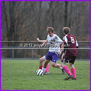 IMG_1605.JPG