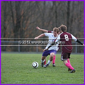 IMG_1606.JPG