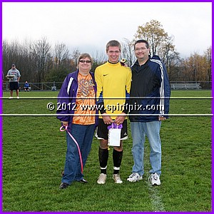 IMG_1611.JPG
