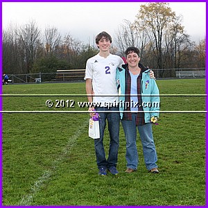 IMG_1613.JPG