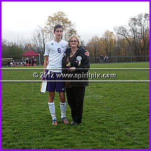 IMG_1617.JPG