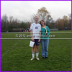 IMG_1619.JPG