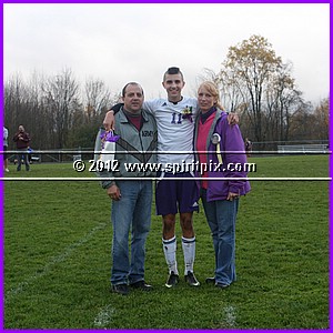 IMG_1621.JPG