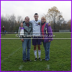 IMG_1622.JPG