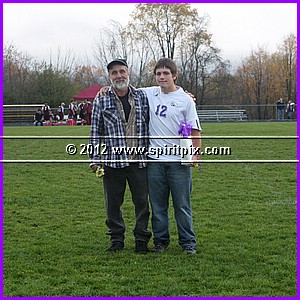 IMG_1623.JPG