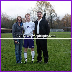 IMG_1625.JPG