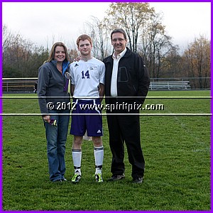 IMG_1626.JPG