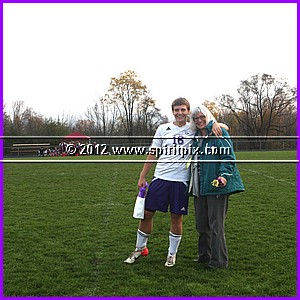 IMG_1628.JPG