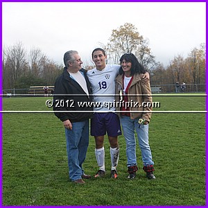 IMG_1632.JPG