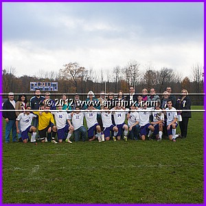 IMG_1635.JPG