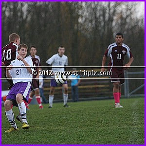 IMG_1638.JPG