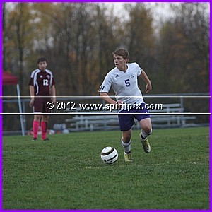 IMG_1639.JPG