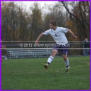 IMG_1640.JPG