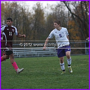 IMG_1641.JPG