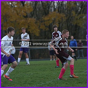 IMG_1642.JPG