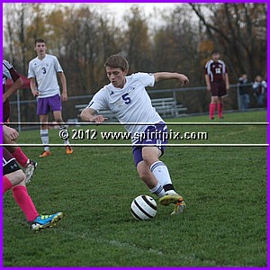 IMG_1643.JPG