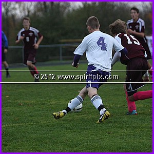 IMG_1659.JPG