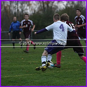 IMG_1660.JPG