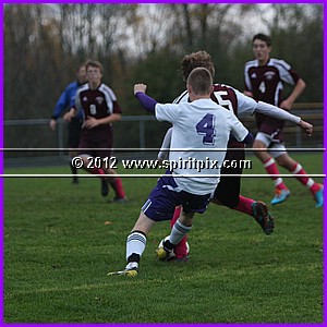 IMG_1661.JPG