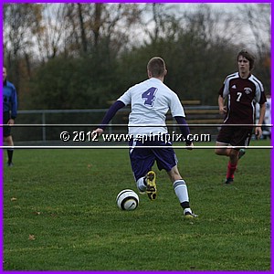 IMG_1662.JPG