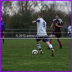 IMG_1663.JPG