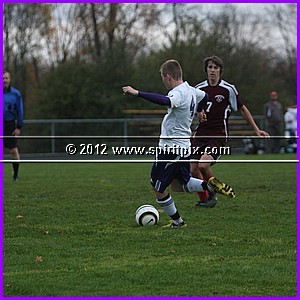 IMG_1664.JPG