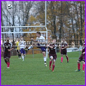 IMG_1665.JPG
