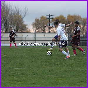IMG_1666.JPG