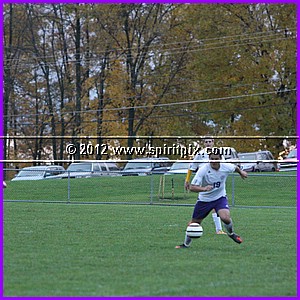 IMG_1667.JPG