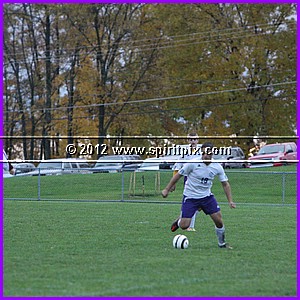 IMG_1668.JPG