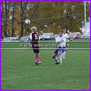 IMG_1669.JPG