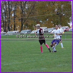 IMG_1670.JPG