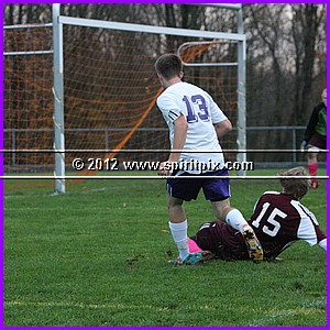 IMG_1671.JPG