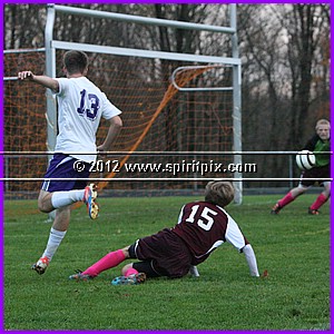 IMG_1674.JPG
