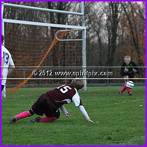IMG_1675.JPG