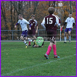 IMG_1676.JPG