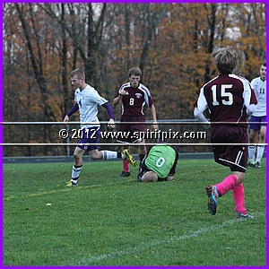 IMG_1677.JPG