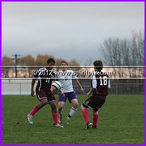 IMG_1678.JPG