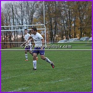 IMG_1680.JPG