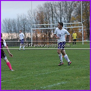 IMG_1681.JPG