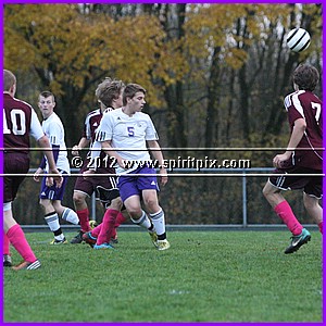 IMG_1682.JPG