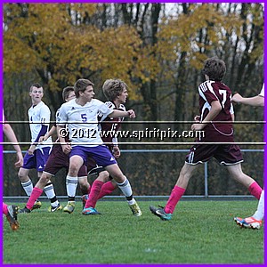 IMG_1683.JPG