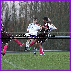 IMG_1684.JPG