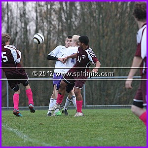 IMG_1685.JPG