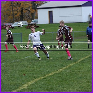 IMG_1686.JPG