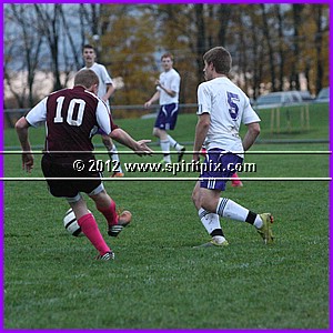 IMG_1687.JPG