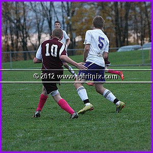 IMG_1688.JPG