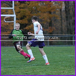 IMG_1689.JPG